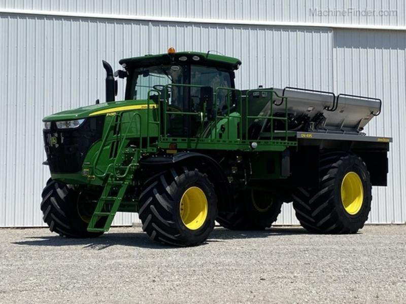 Ahw Protected AHW, LLC Ashmore Illinois